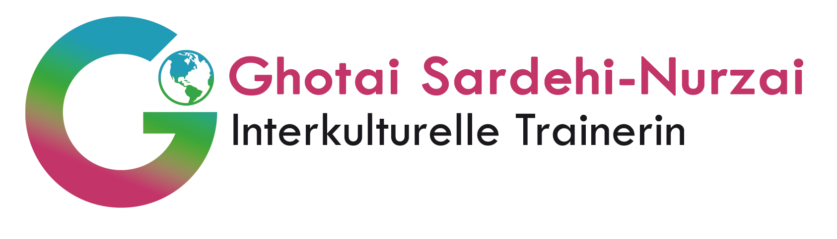 Sardehi-Nurzai logo
